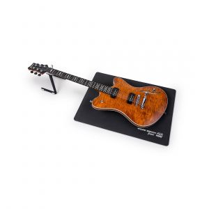 RockCare NeckTech Instrument Neck Support