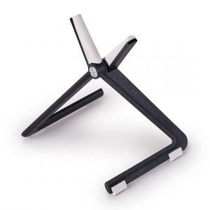 RockCare NeckTech Instrument Neck Support