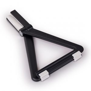 RockCare NeckTech Instrument Neck Support