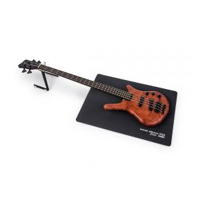 RockCare NeckTech Instrument Neck Support