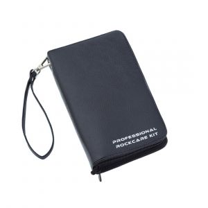 RockCare Kit Pro Guitar & Bass Maintenance Tool Set