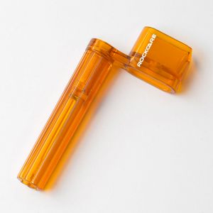 RockCare Guitar Maintenance Kit Black