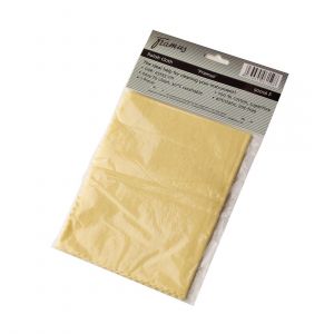 RockCare Guitar Maintenance Kit Black