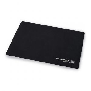 RockCare Workbench Pad & Neck Rest Set