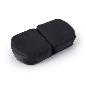 RockCare Workbench Pad & Neck Rest Set