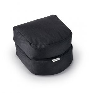 RockCare Workbench Pad & Neck Rest Set