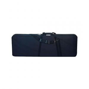 RockCase RC 20805 B Deluxe Estuche Blando Bajo