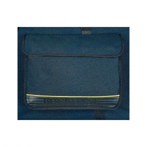 RockCase RC 20805 B Deluxe Estuche Blando Bajo