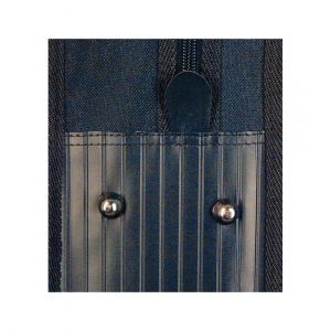 RockCase RC 20805 B Deluxe Estuche Blando Bajo