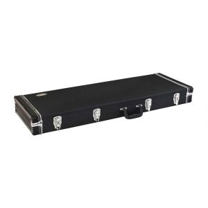 RockCase RC 10606 B/4 Standard