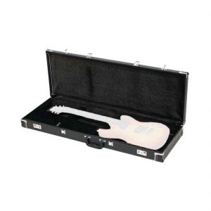 RockCase RC 10606 B/4 Standard