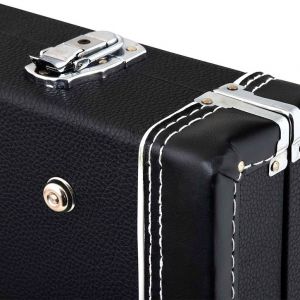 RockCase RC 10606 B/4 Standard