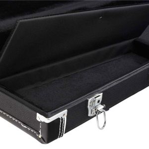 RockCase RC 10606 B/4 Standard