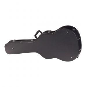 RockCase RC 10609 B Standard Guitarra Acústica