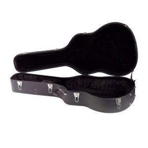 RockCase RC 10609 B Standard Guitarra Acústica