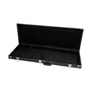 RockCase Standard Estuche Guitarra Jazzmaster