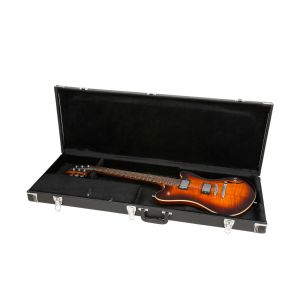 RockCase Standard Estuche Guitarra Jazzmaster
