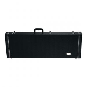 RockCase Standard Guitarra Eléctrica LP/SG