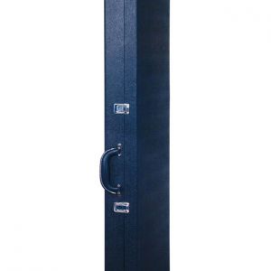 RockCase Standard X-Style Guitarra eléctrica