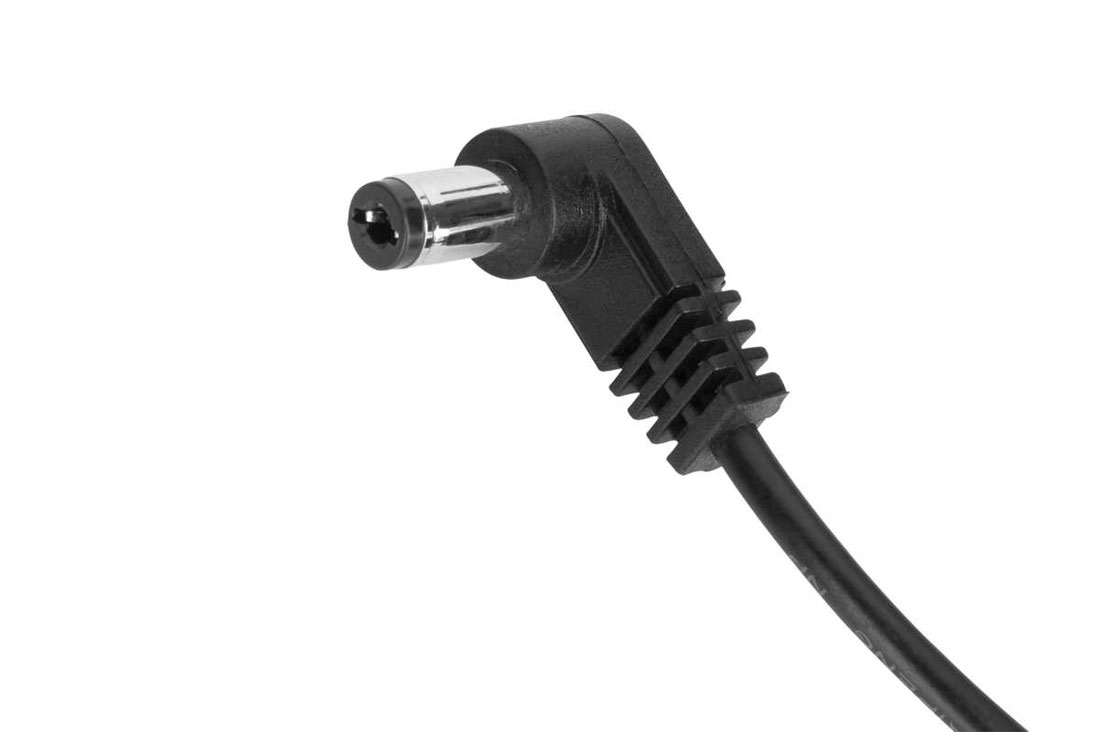 thumbnail image 2 of Galux GC-500A Guitar Metal Capo - Black 2 of 13