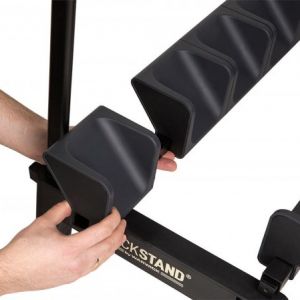 RockStand Set para Soporte Múltiple Modular Guitarra Eléctrica o Bajo