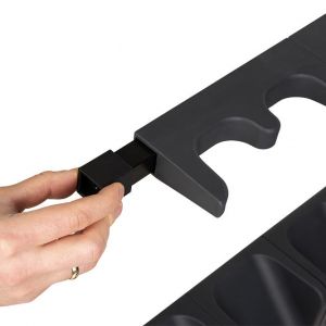 RockStand Spacer Set For Modular Multiple Stand