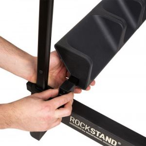 RockStand Spacer Set For Modular Multiple Stand