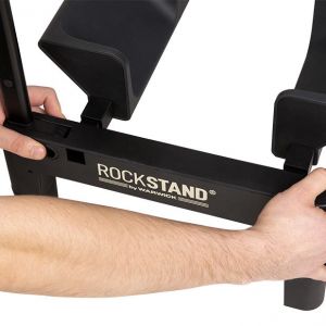 RockStand Spacer Set For Modular Multiple Stand