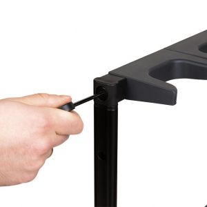 RockStand Llave Allen para Soporte Múltiple Modular