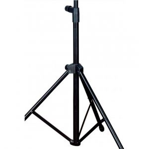 RockBoard Standard Note Stand with Bag