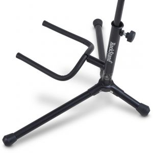 RockStand Standard Guitar Stand 1 Instrument