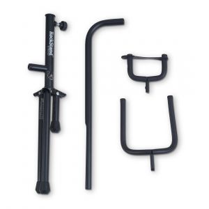 RockStand Standard Guitar Stand 1 Instrument
