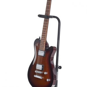 RockStand Standard Guitar Stand 1 Instrument
