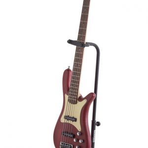 RockStand Standard Guitar Stand 1 Instrument