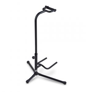 RockStand Standard Guitar Stand 1 Instrument