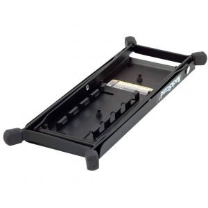 RockStand Reposapiés