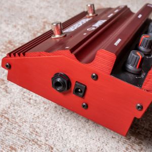 Rocktron Tsunami Chorus B-Stock