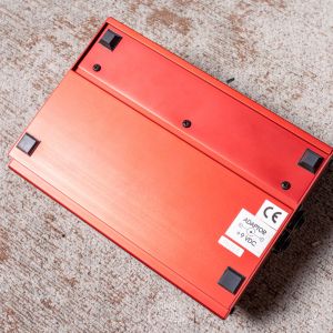 Rocktron Tsunami Chorus B-Stock