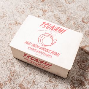 Rocktron Tsunami Chorus B-Stock