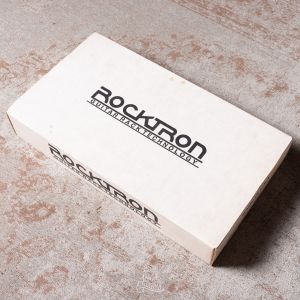 Rocktron Pro Gap V2 Second Hand