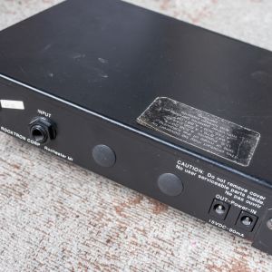 Rocktron HUSH IIX Segunda Mano