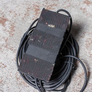 Roland EV-5 Second Hand