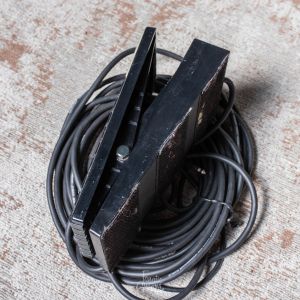 Roland EV-5 Second Hand