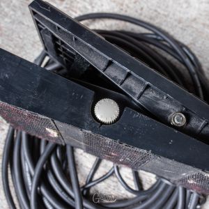 Roland EV-5 Second Hand