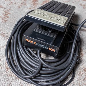 Roland EV-5 Second Hand