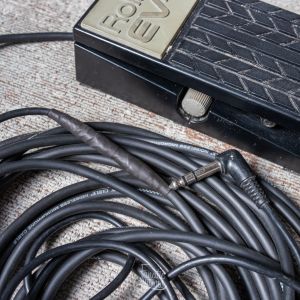 Roland EV-5 Second Hand