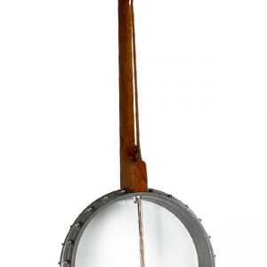 Rover RB-20T Stuner Tenor Banjo