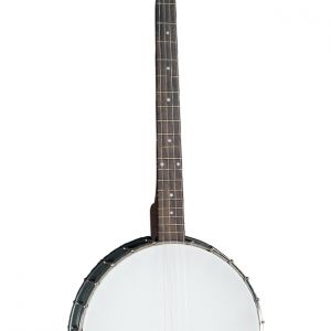 Rover RB-20T Stuner Tenor Banjo