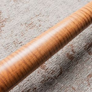 Sadowsky Mas­ter­Built 21 4 LTD WBTHBP