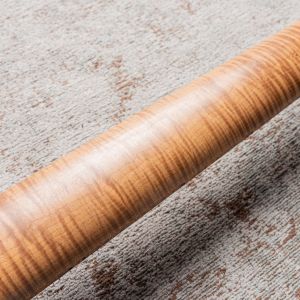 Sadowsky MasterBuilt 21 5 LTD WBTHBP